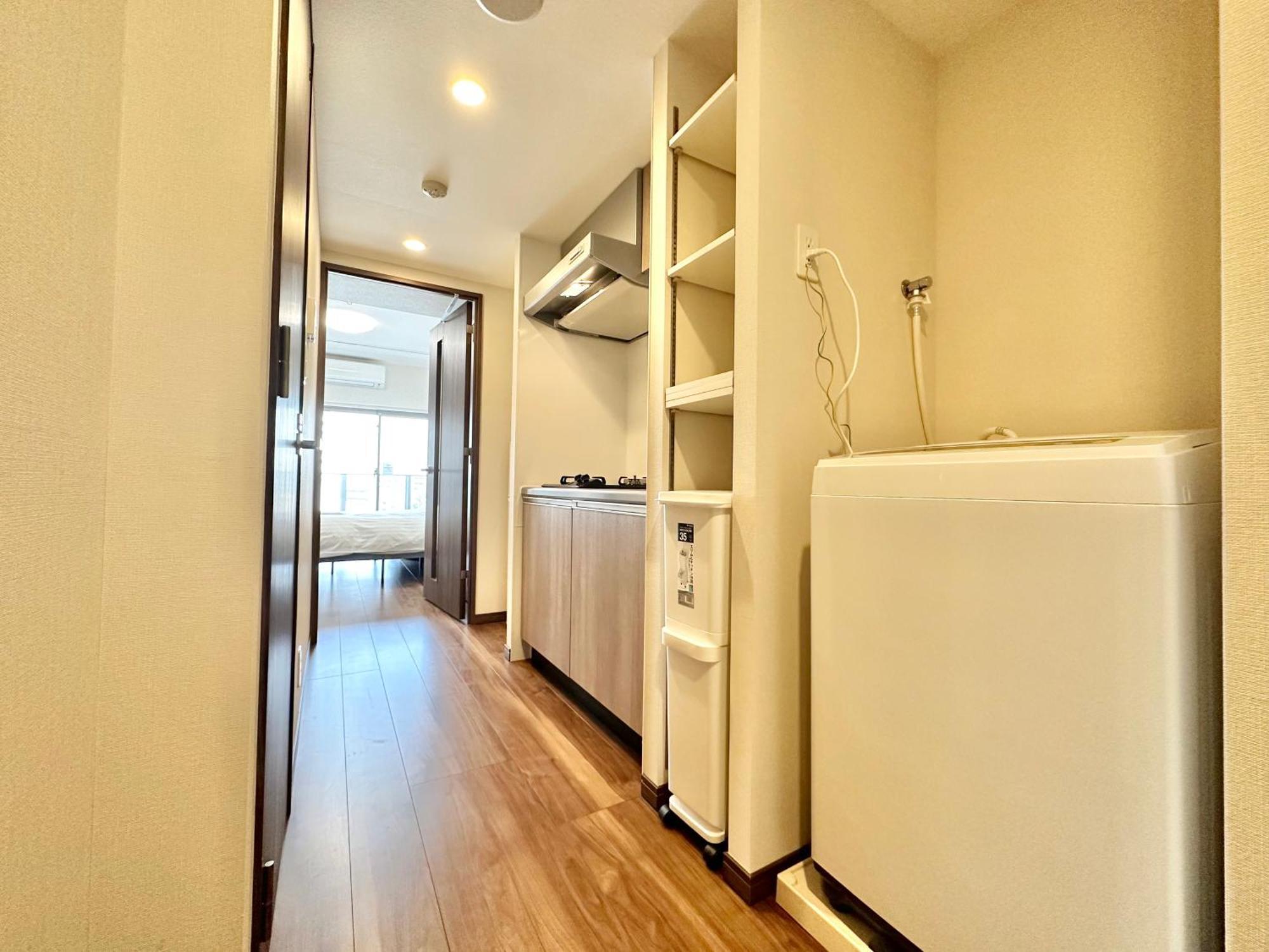 דירות טוקיו No3 Mansion#Jr Yamanote Line Otsuka 5Min#Minimalist House#Freewifi&Max2-3 מראה חיצוני תמונה