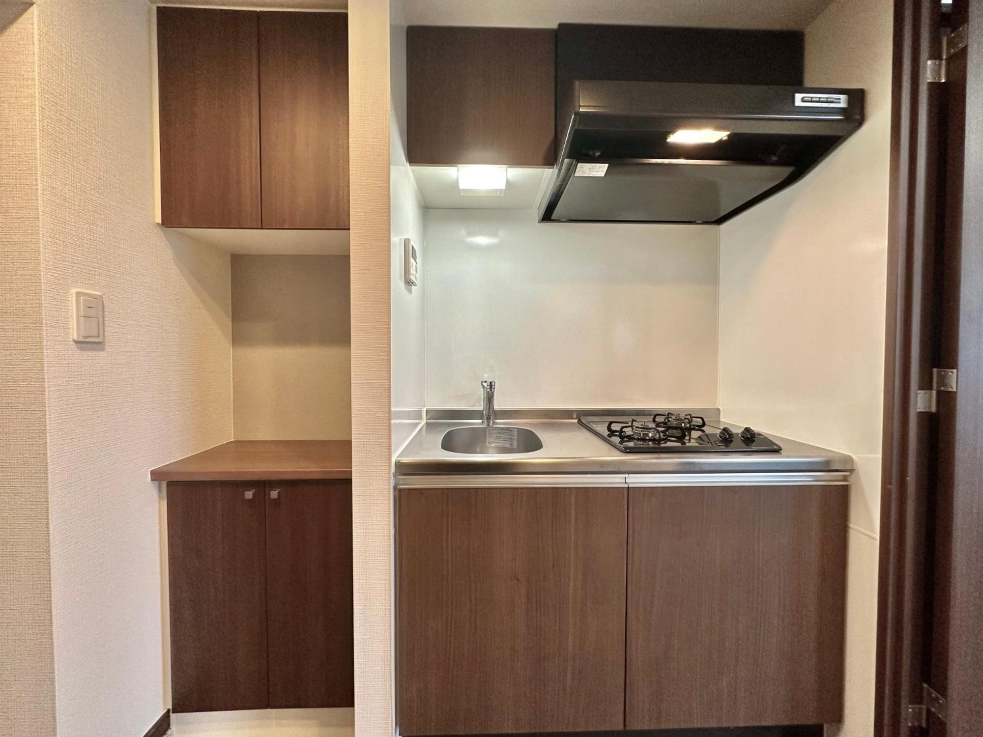 דירות טוקיו No3 Mansion#Jr Yamanote Line Otsuka 5Min#Minimalist House#Freewifi&Max2-3 מראה חיצוני תמונה