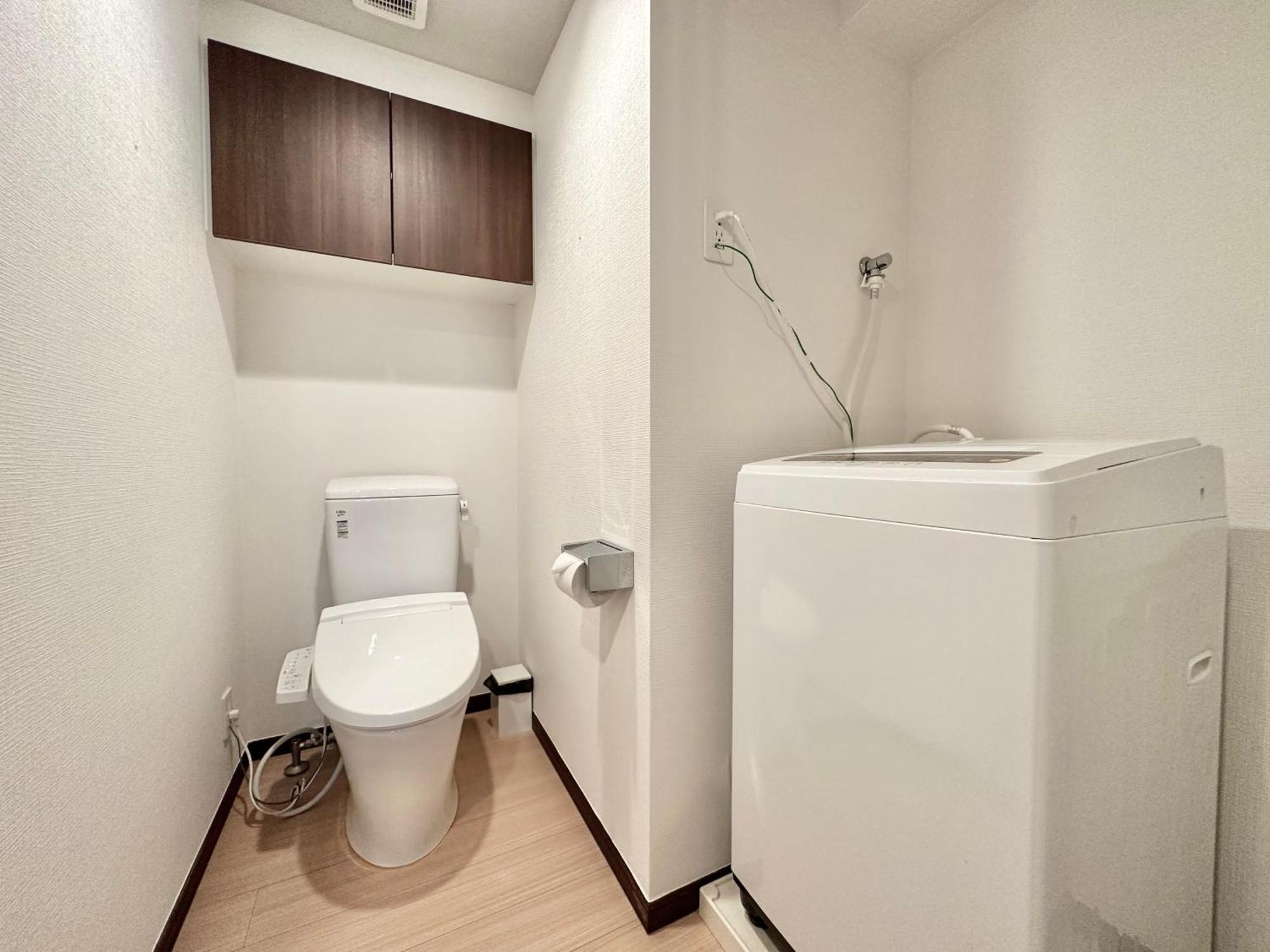 דירות טוקיו No3 Mansion#Jr Yamanote Line Otsuka 5Min#Minimalist House#Freewifi&Max2-3 מראה חיצוני תמונה